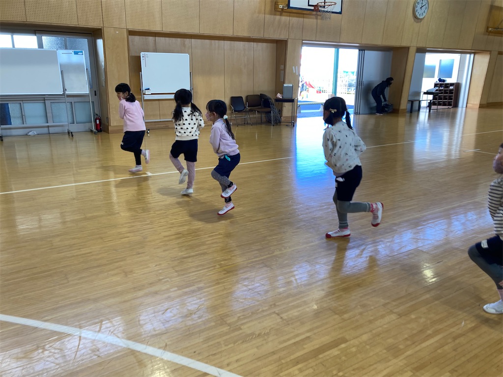 f:id:shigakkan-u-k:20220118171545j:image f:id:shigakkan-u-k:20220118171545j:image