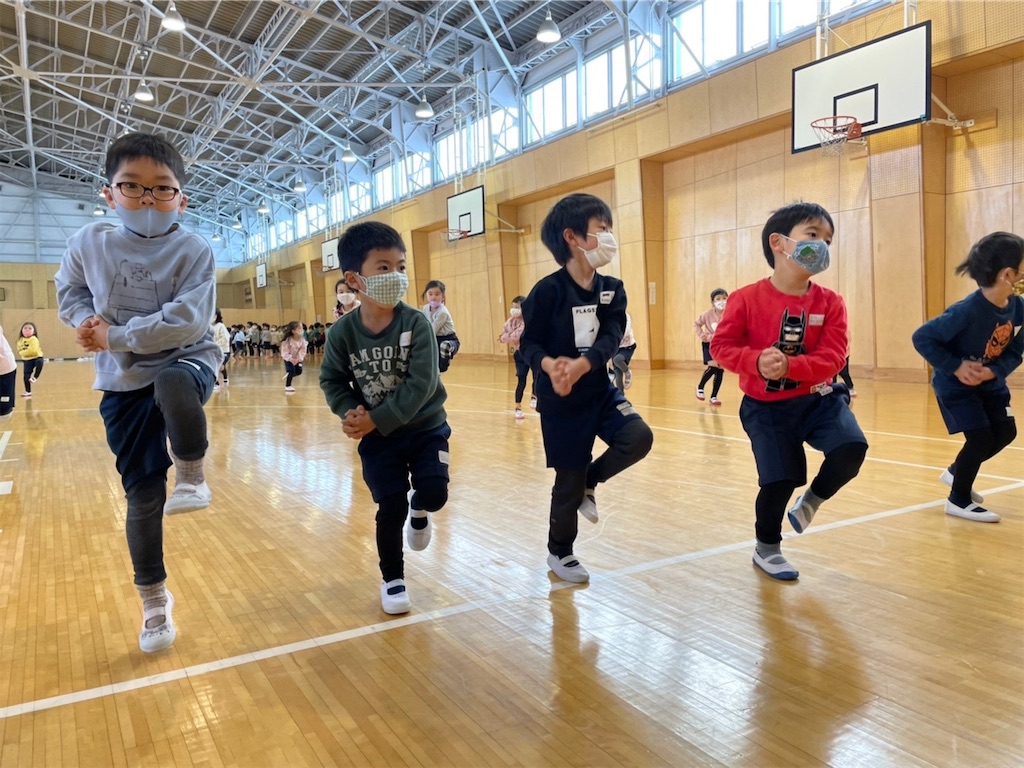 f:id:shigakkan-u-k:20220118171550j:image f:id:shigakkan-u-k:20220118171550j:image
