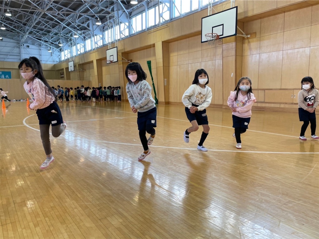 f:id:shigakkan-u-k:20220118171611j:image f:id:shigakkan-u-k:20220118171611j:image