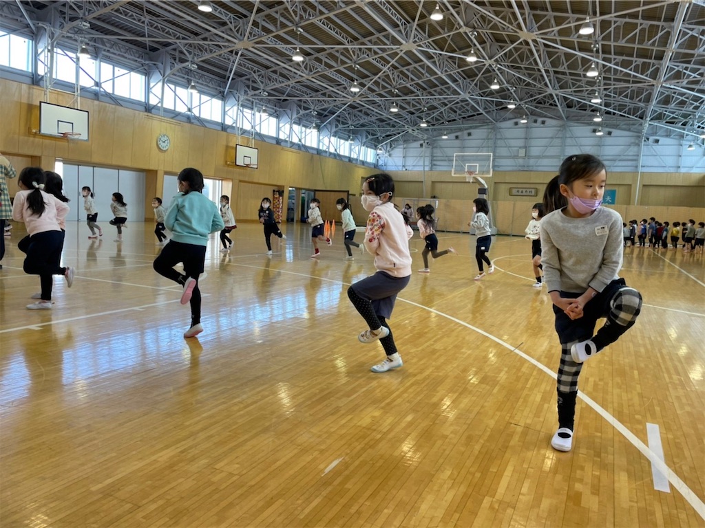 f:id:shigakkan-u-k:20220118171620j:image f:id:shigakkan-u-k:20220118171620j:image