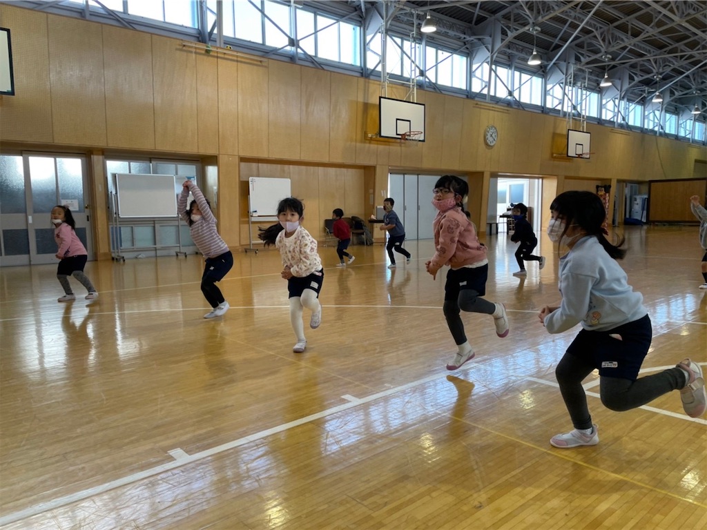 f:id:shigakkan-u-k:20220118171638j:image f:id:shigakkan-u-k:20220118171638j:image