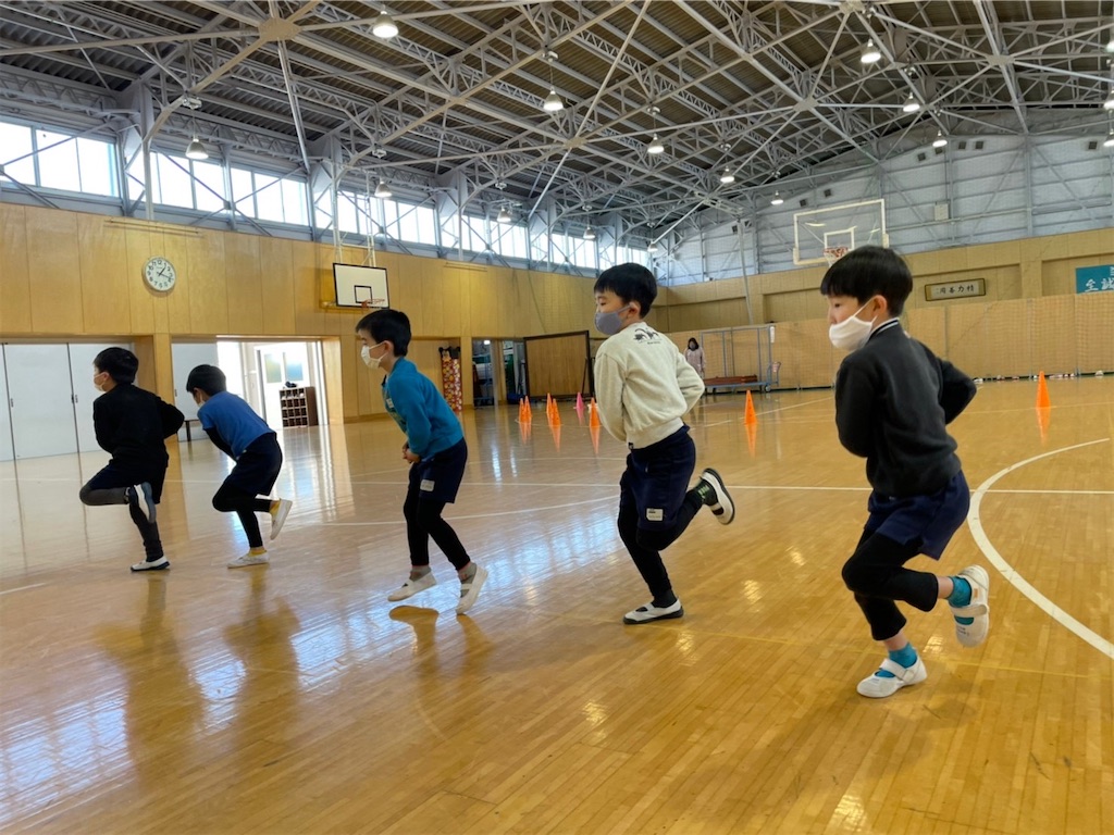 f:id:shigakkan-u-k:20220118171658j:image f:id:shigakkan-u-k:20220118171658j:image