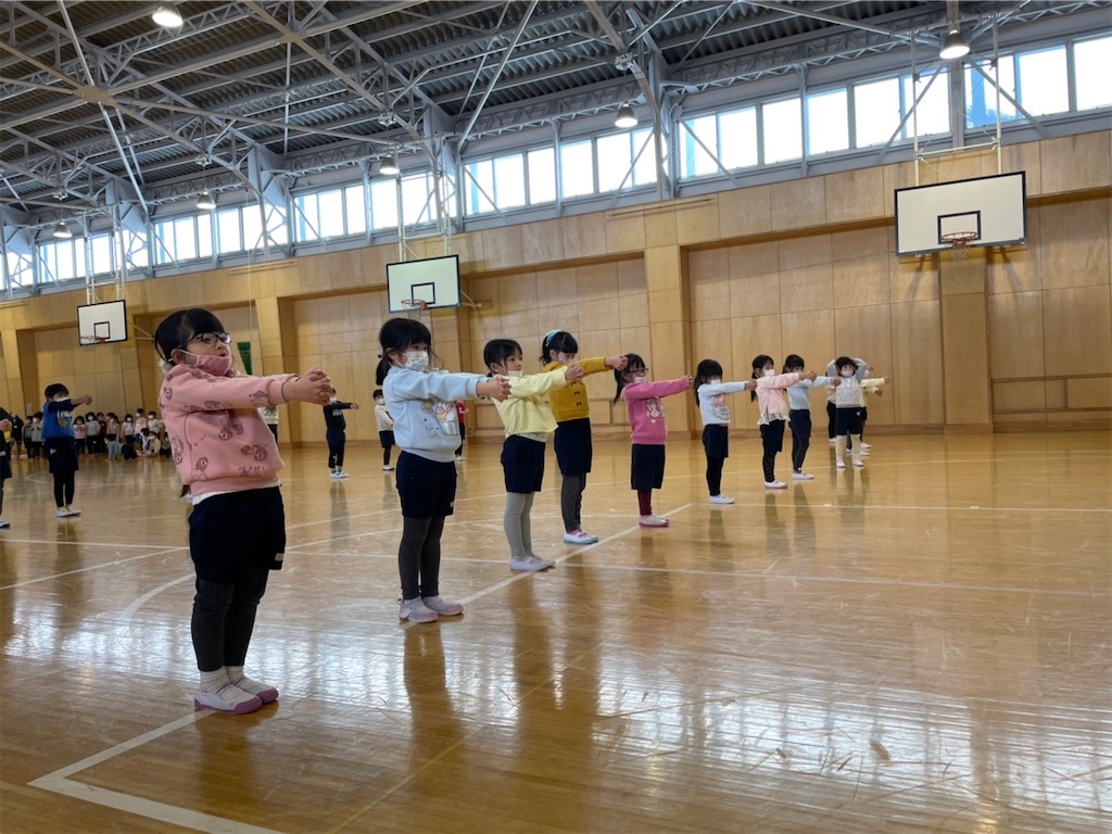f:id:shigakkan-u-k:20220118171701j:image f:id:shigakkan-u-k:20220118171701j:image