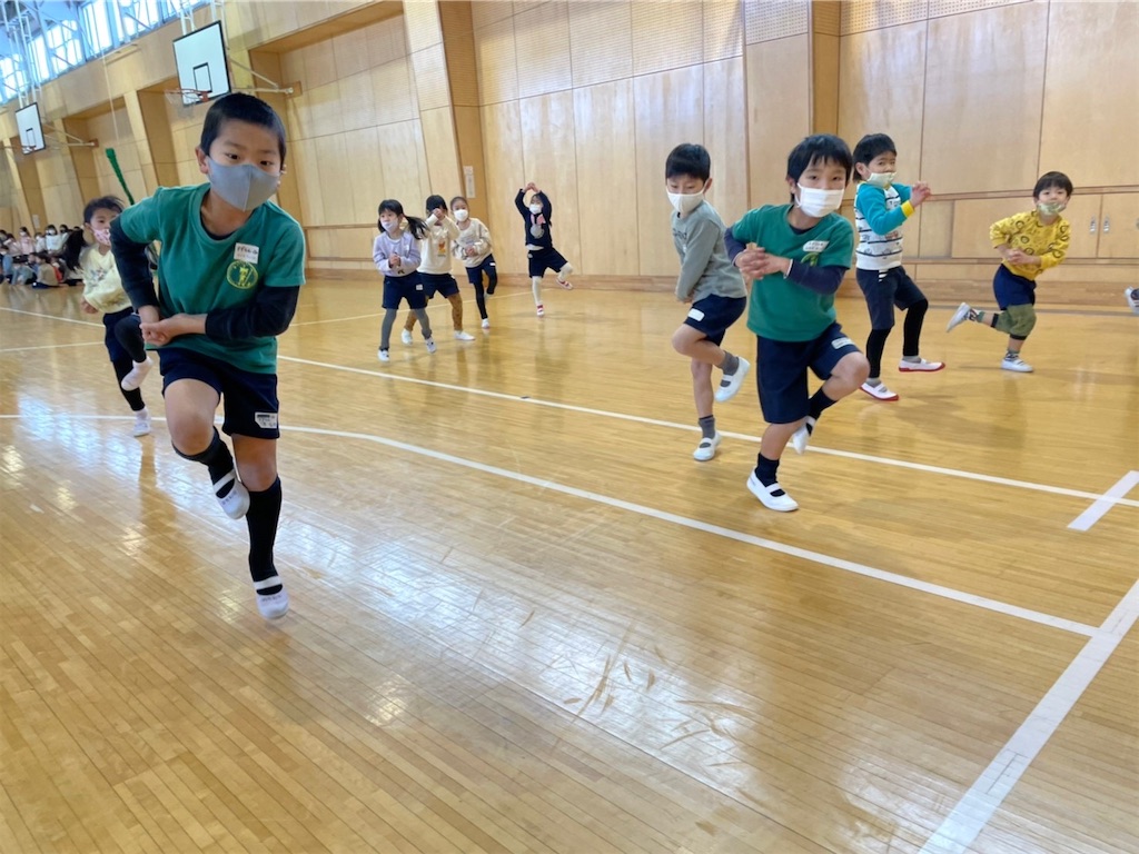 f:id:shigakkan-u-k:20220118171703j:image f:id:shigakkan-u-k:20220118171703j:image