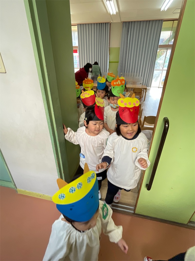 f:id:shigakkan-u-k:20220118174348j:image f:id:shigakkan-u-k:20220118174348j:image