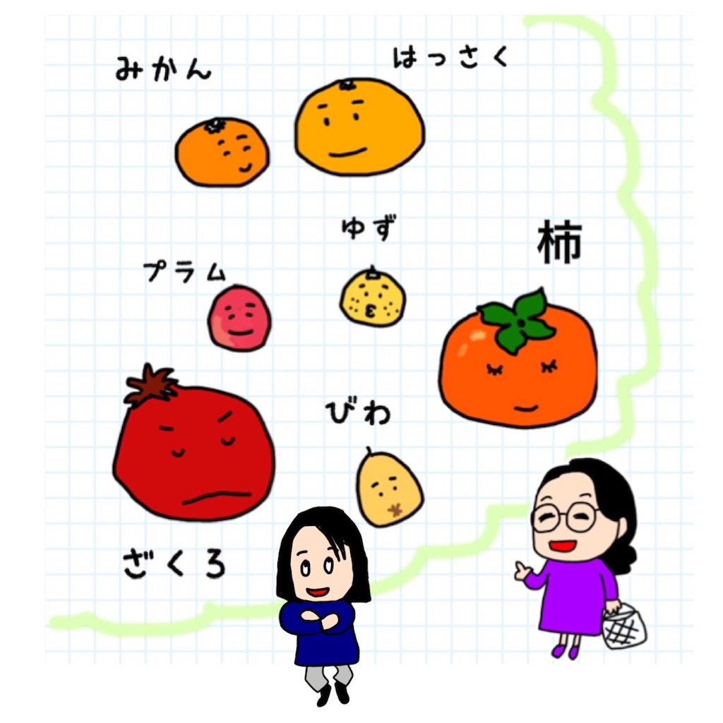 f:id:shigakkan-u-k:20220119145034j:image f:id:shigakkan-u-k:20220119145034j:image