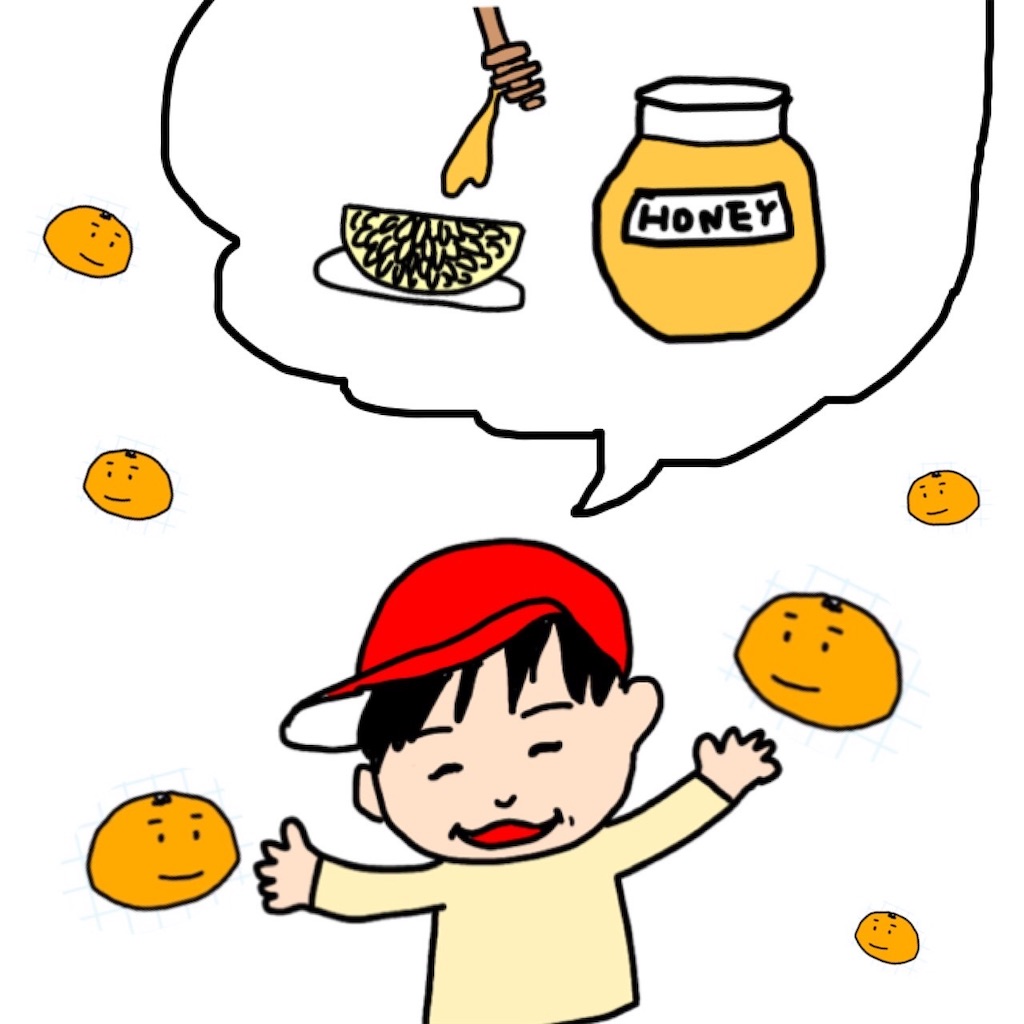 f:id:shigakkan-u-k:20220119145103j:image f:id:shigakkan-u-k:20220119145103j:image