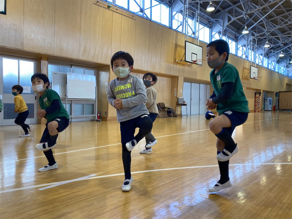 f:id:shigakkan-u-k:20220120193305j:image f:id:shigakkan-u-k:20220120193305j:image