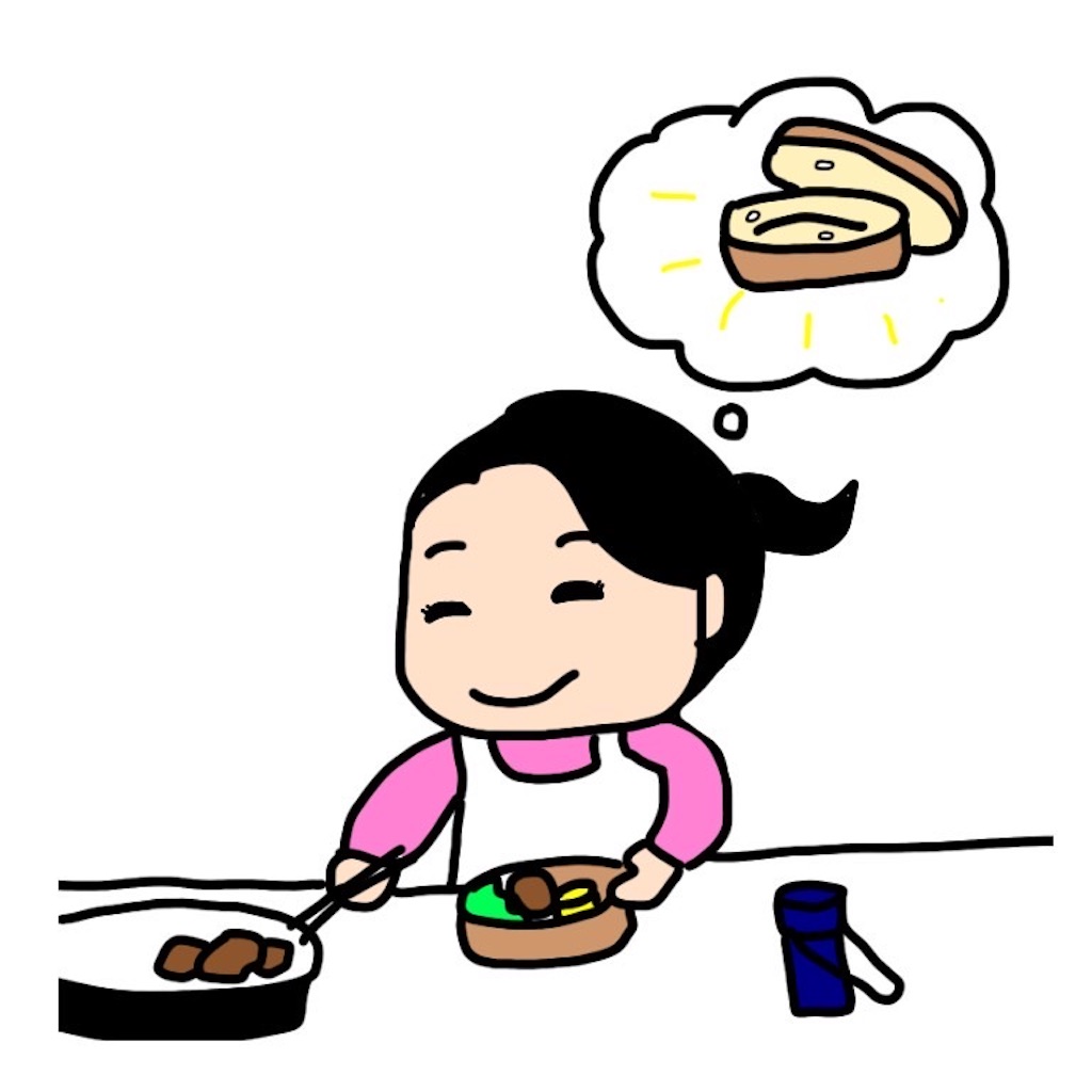 f:id:shigakkan-u-k:20220121142509j:image