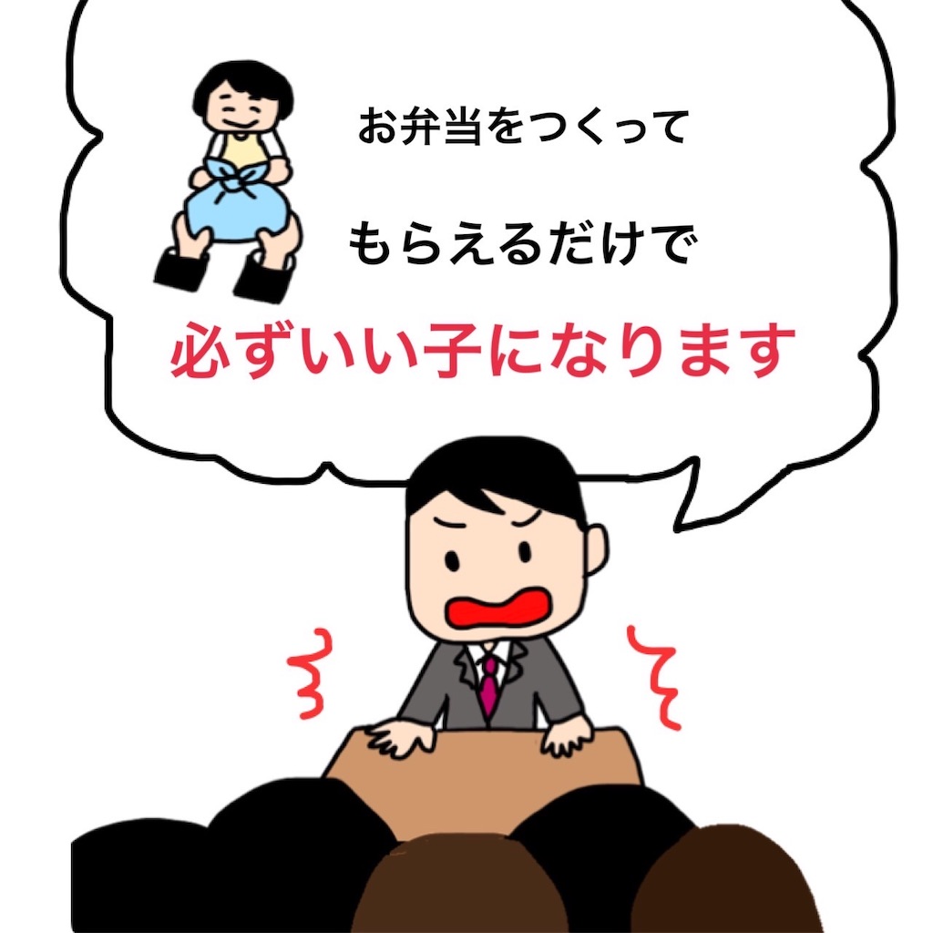 f:id:shigakkan-u-k:20220121142549j:image