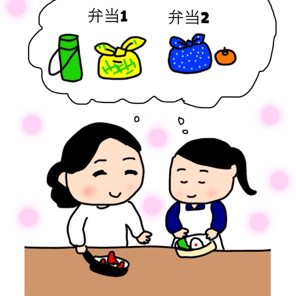 f:id:shigakkan-u-k:20220121142602j:image