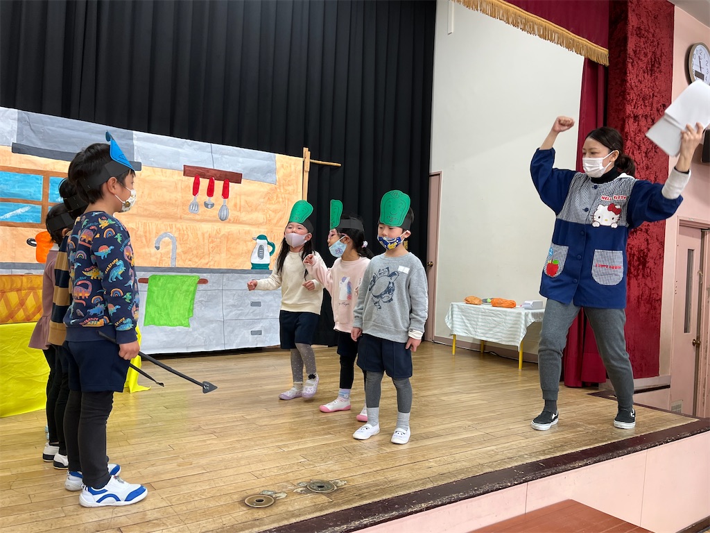 f:id:shigakkan-u-k:20220127230030j:image