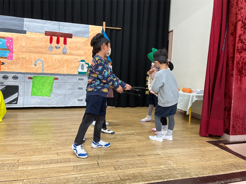 f:id:shigakkan-u-k:20220127230036j:image