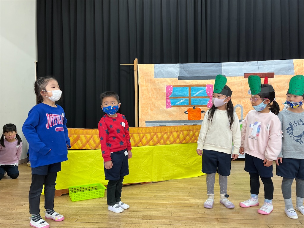 f:id:shigakkan-u-k:20220127230056j:image