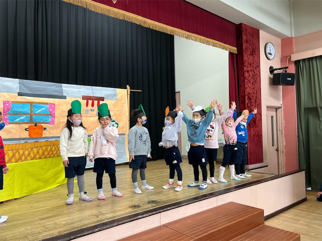 f:id:shigakkan-u-k:20220127230101j:image