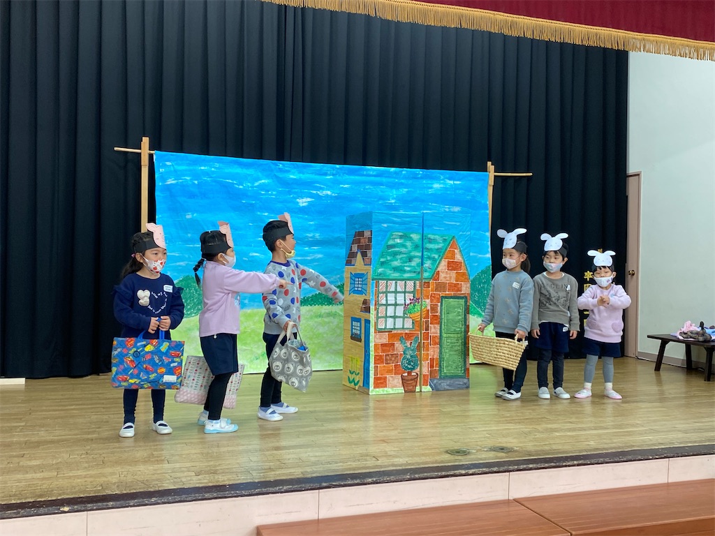 f:id:shigakkan-u-k:20220128070143j:image