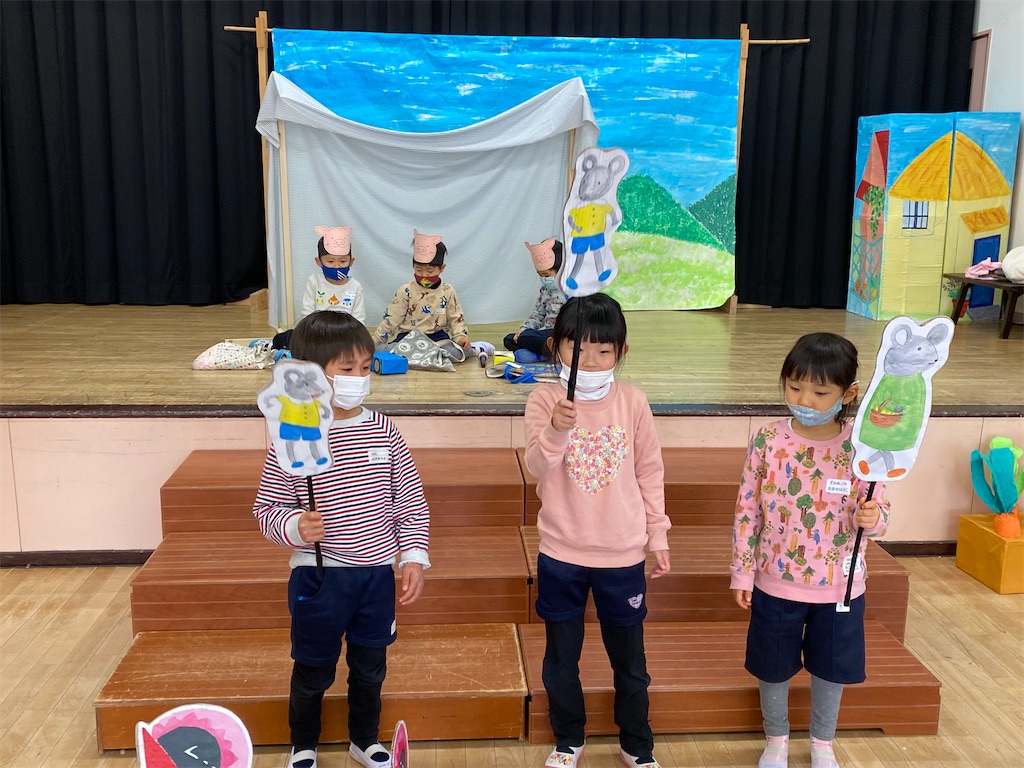 f:id:shigakkan-u-k:20220128070350j:image