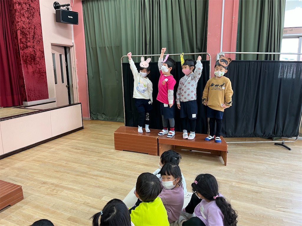 f:id:shigakkan-u-k:20220128150619j:image