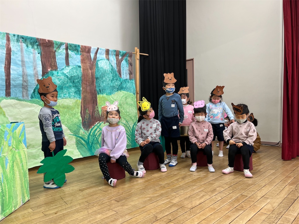 f:id:shigakkan-u-k:20220128150702j:image