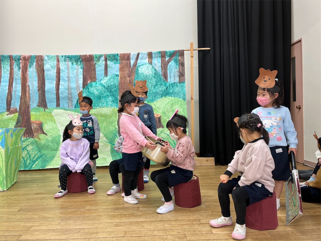 f:id:shigakkan-u-k:20220128150705j:image