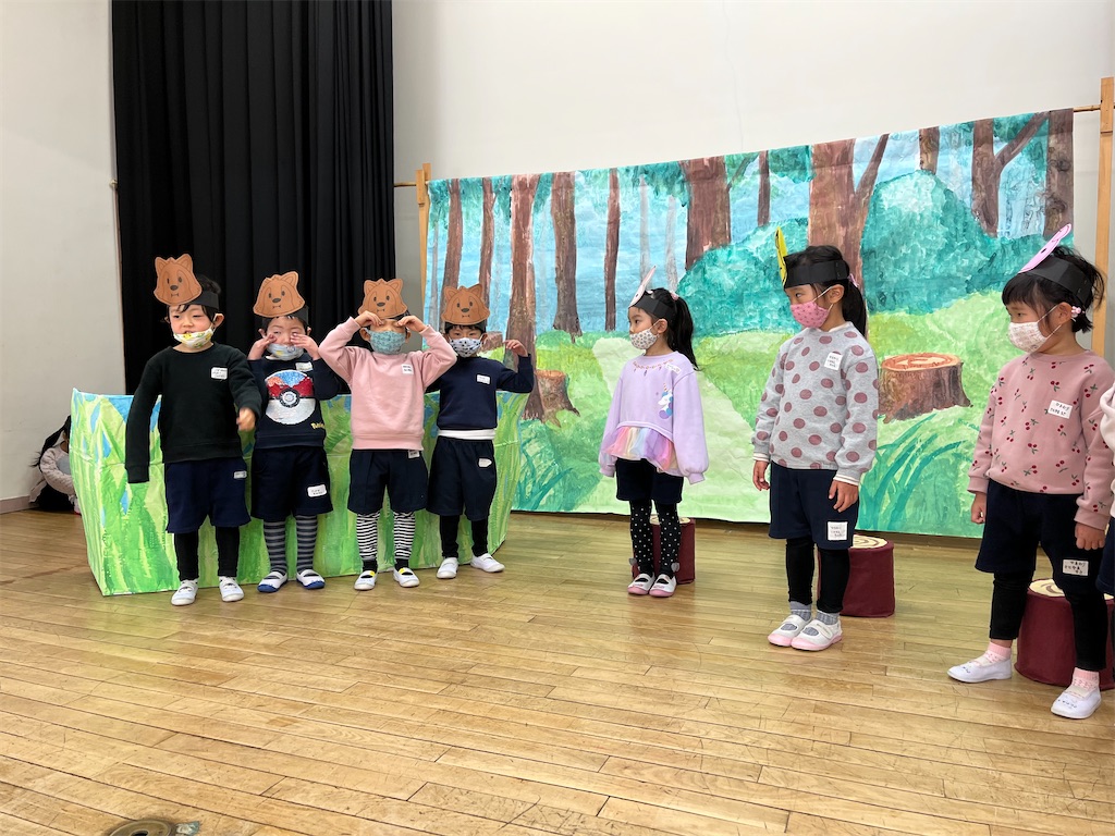 f:id:shigakkan-u-k:20220128150726j:image