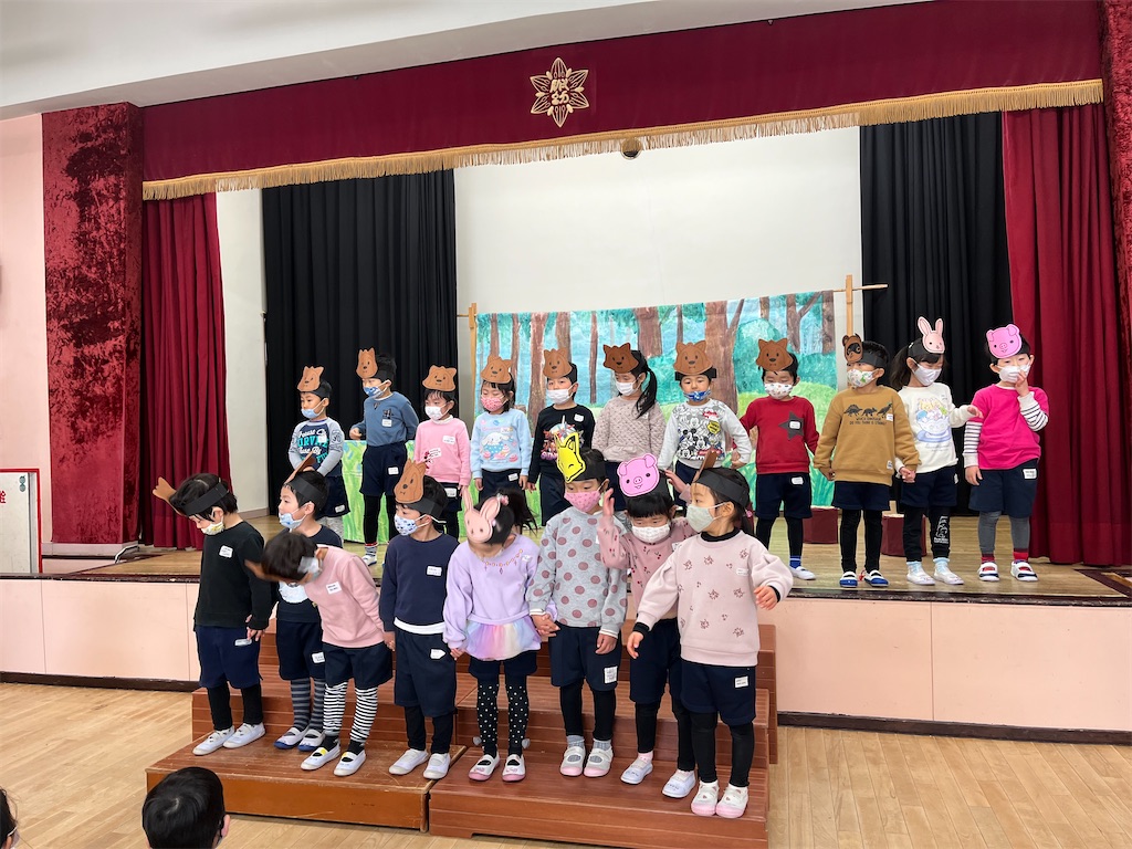 f:id:shigakkan-u-k:20220128150731j:image