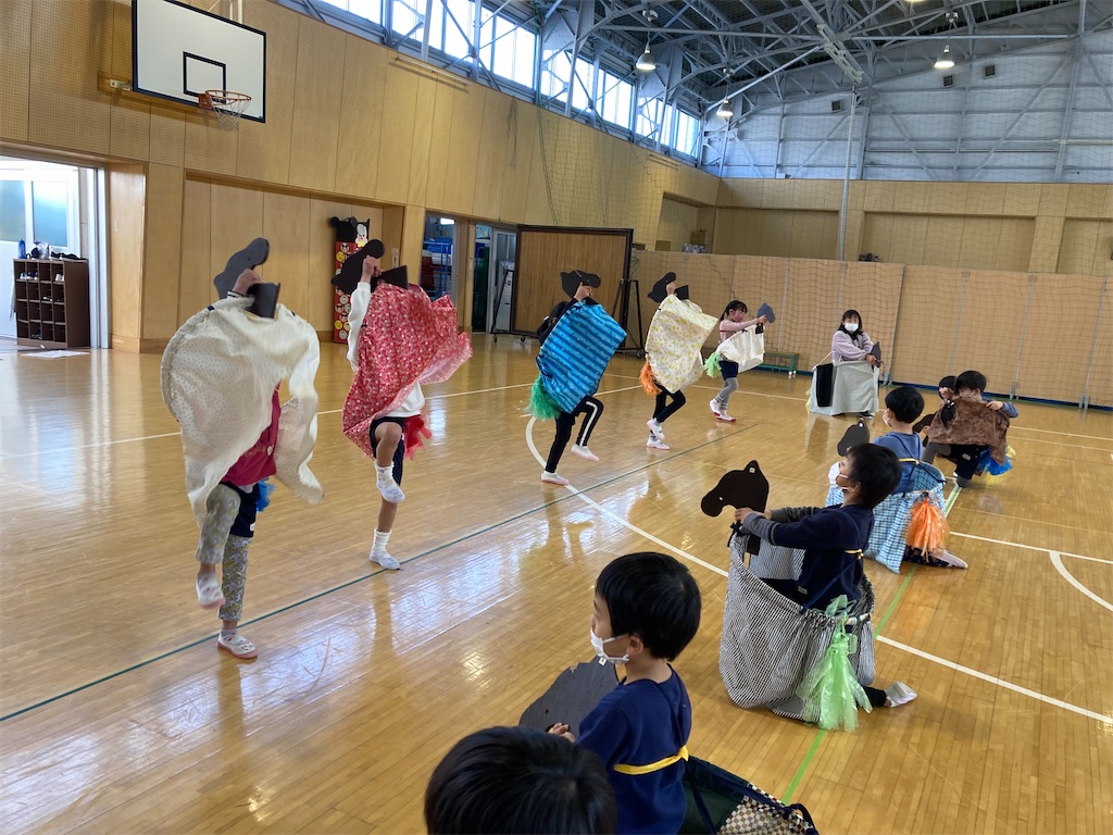 f:id:shigakkan-u-k:20220219210734j:image f:id:shigakkan-u-k:20220219210734j:image