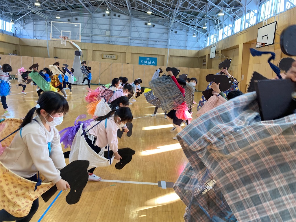 f:id:shigakkan-u-k:20220219210736j:image f:id:shigakkan-u-k:20220219210736j:image