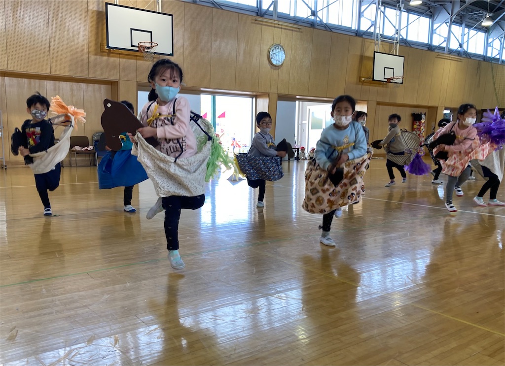 f:id:shigakkan-u-k:20220219211037j:image f:id:shigakkan-u-k:20220219211037j:image