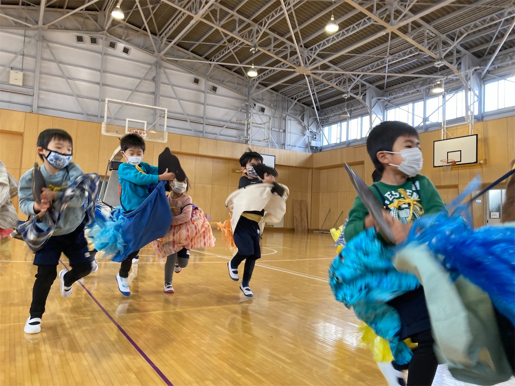f:id:shigakkan-u-k:20220219211553j:image f:id:shigakkan-u-k:20220219211553j:image