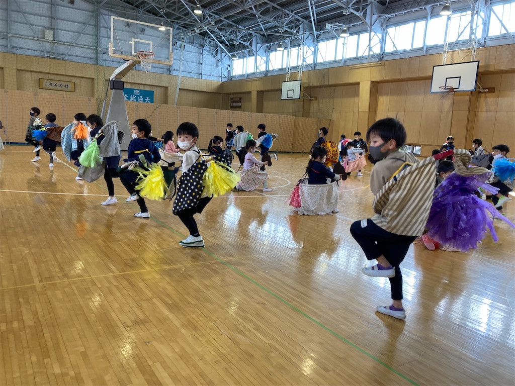 f:id:shigakkan-u-k:20220219211657j:image f:id:shigakkan-u-k:20220219211657j:image
