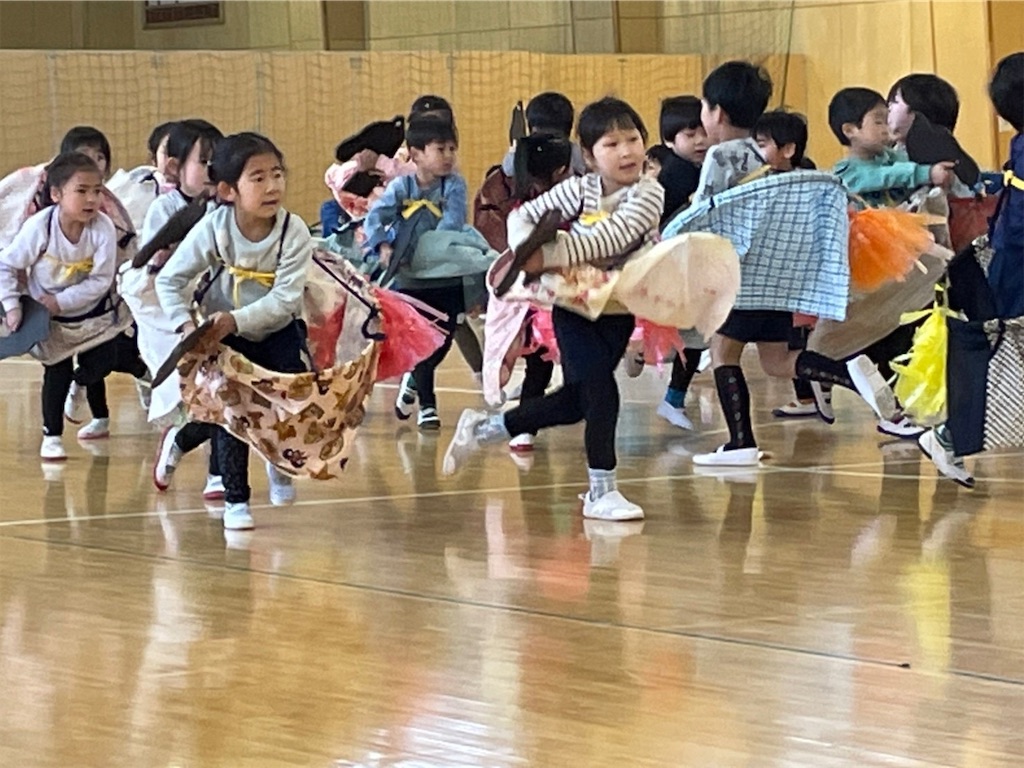 f:id:shigakkan-u-k:20220225190413j:image f:id:shigakkan-u-k:20220225190413j:image