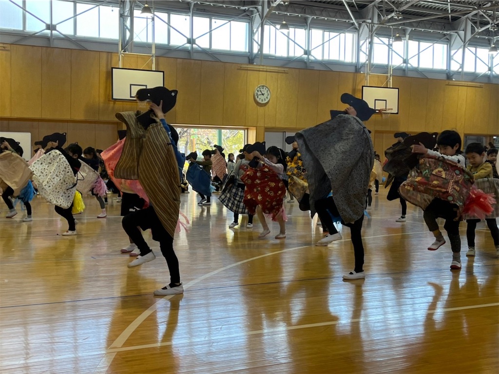 f:id:shigakkan-u-k:20220225190520j:image f:id:shigakkan-u-k:20220225190520j:image
