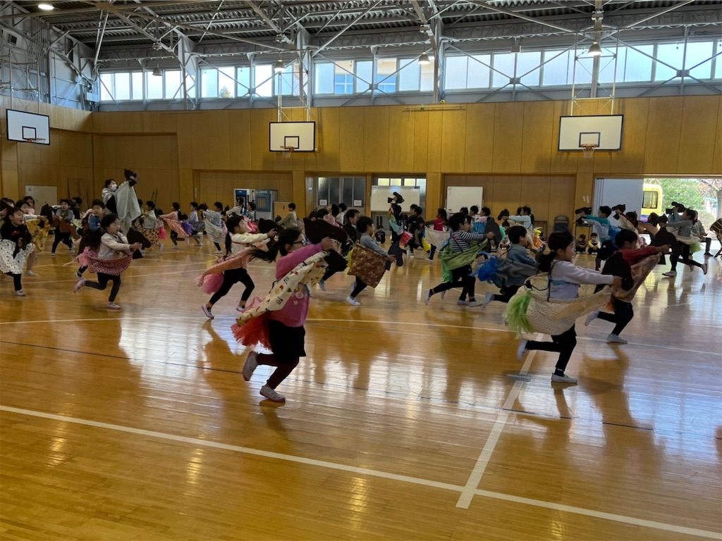 f:id:shigakkan-u-k:20220225190636j:image f:id:shigakkan-u-k:20220225190636j:image