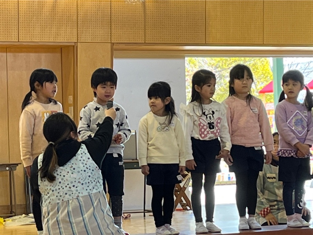 f:id:shigakkan-u-k:20220225190828j:image f:id:shigakkan-u-k:20220225190828j:image