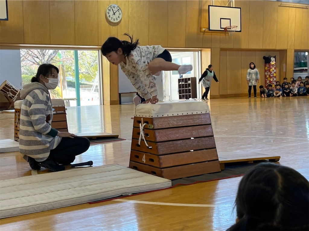 f:id:shigakkan-u-k:20220225191158j:image f:id:shigakkan-u-k:20220225191158j:image