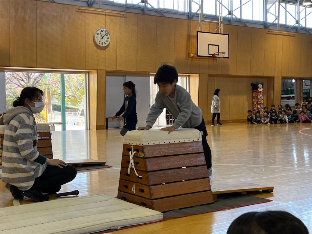 f:id:shigakkan-u-k:20220225191212j:image f:id:shigakkan-u-k:20220225191212j:image