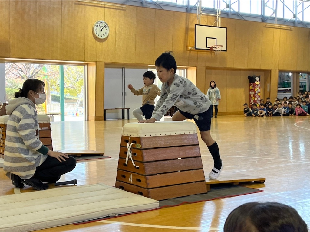 f:id:shigakkan-u-k:20220225191215j:image f:id:shigakkan-u-k:20220225191215j:image