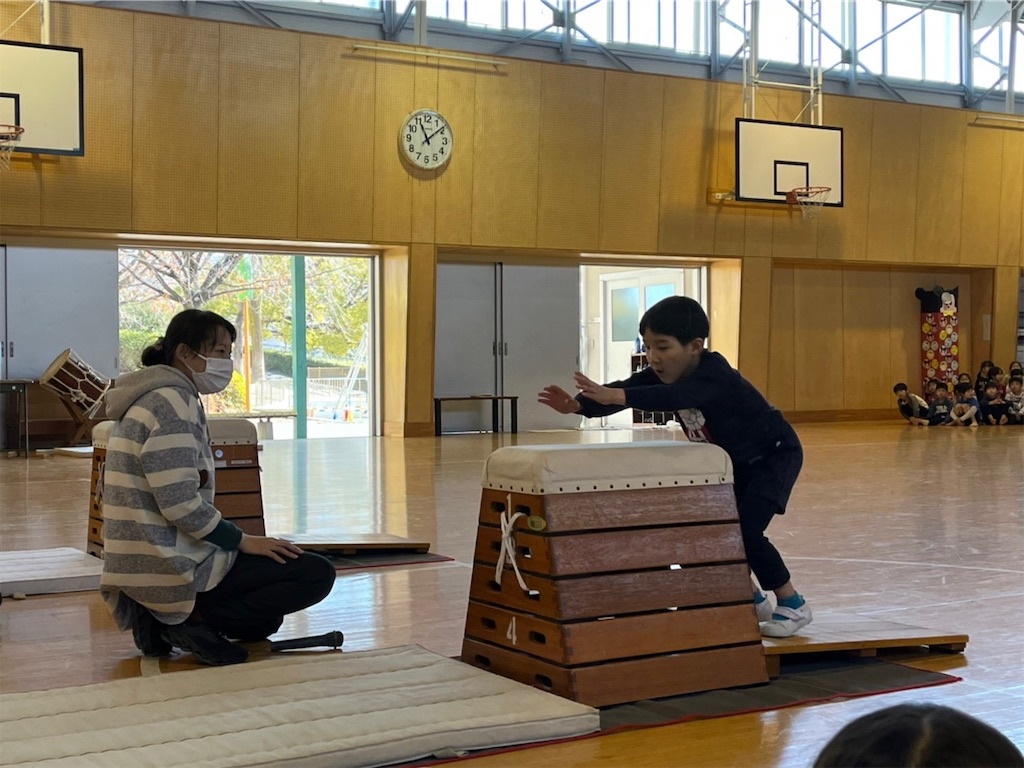 f:id:shigakkan-u-k:20220225191217j:image f:id:shigakkan-u-k:20220225191217j:image