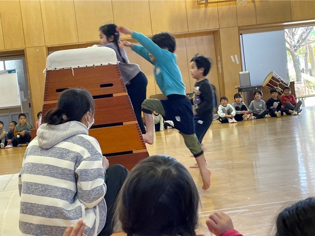 f:id:shigakkan-u-k:20220225191702j:image f:id:shigakkan-u-k:20220225191702j:image