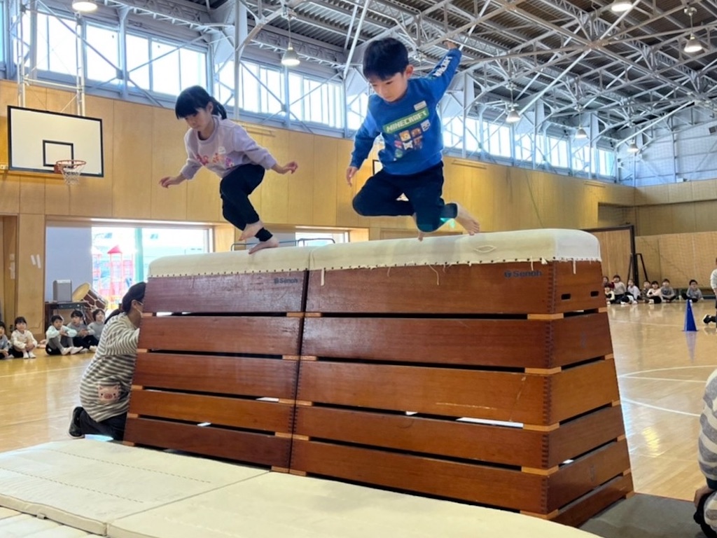f:id:shigakkan-u-k:20220225191721j:image f:id:shigakkan-u-k:20220225191721j:image