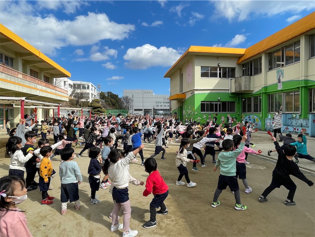 f:id:shigakkan-u-k:20220225193219j:image f:id:shigakkan-u-k:20220225193219j:image