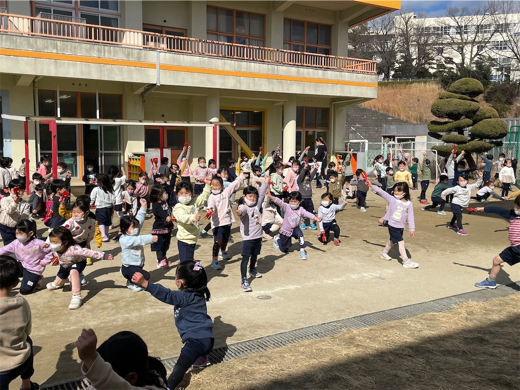 f:id:shigakkan-u-k:20220225193222j:image f:id:shigakkan-u-k:20220225193222j:image