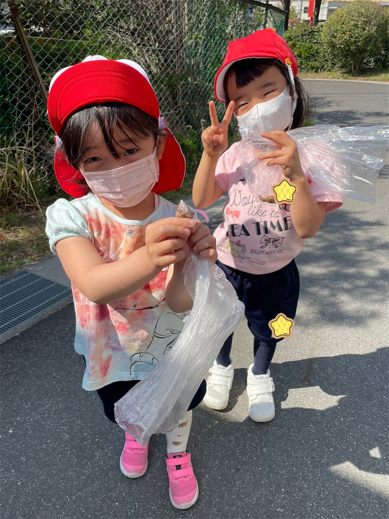 f:id:shigakkan-u-k:20220412094331j:image f:id:shigakkan-u-k:20220412094331j:image