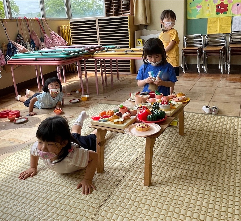 f:id:shigakkan-u-k:20220513123532j:image f:id:shigakkan-u-k:20220513123532j:image