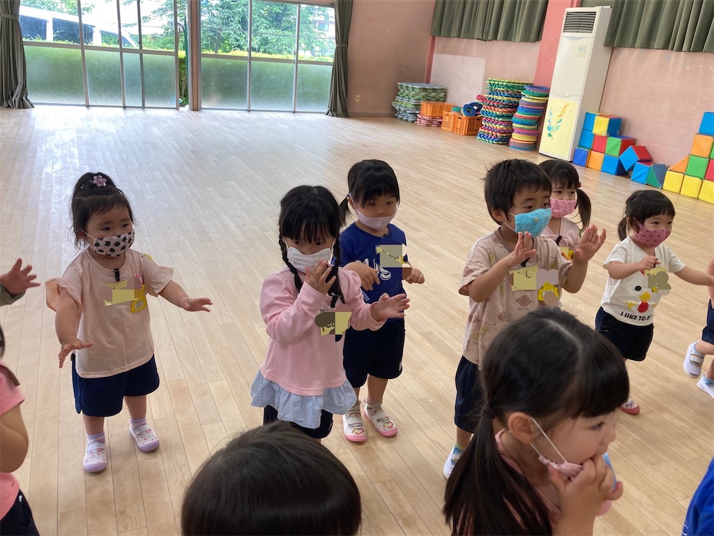 f:id:shigakkan-u-k:20220520161012j:image