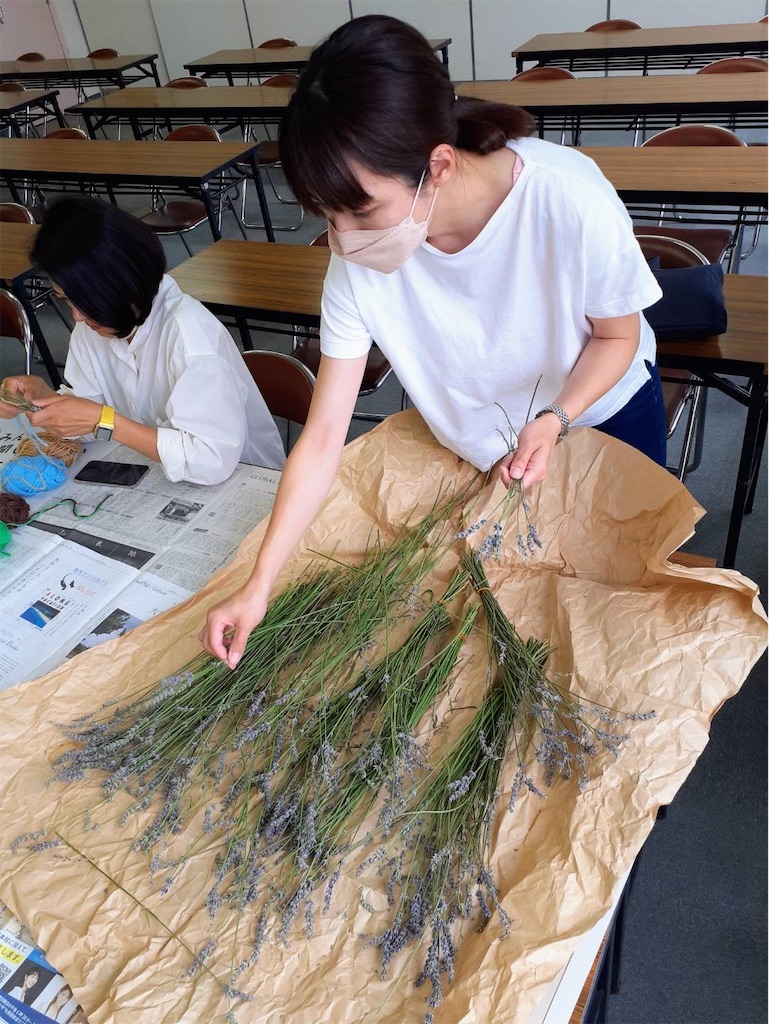 f:id:shigakkan-u-k:20220615212842j:image f:id:shigakkan-u-k:20220615212842j:image