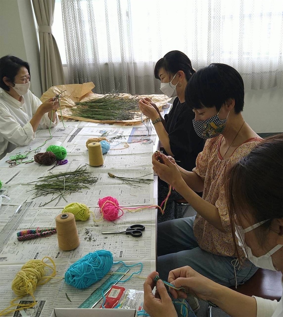 f:id:shigakkan-u-k:20220615212953j:image f:id:shigakkan-u-k:20220615212953j:image