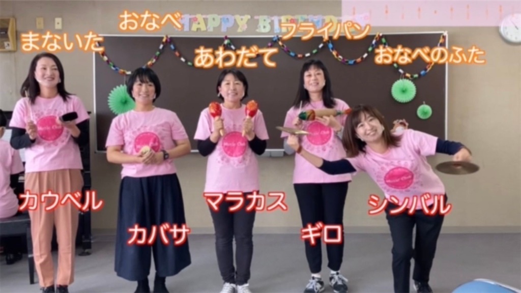 f:id:shigakkan-u-k:20220621024129j:image f:id:shigakkan-u-k:20220621024129j:image