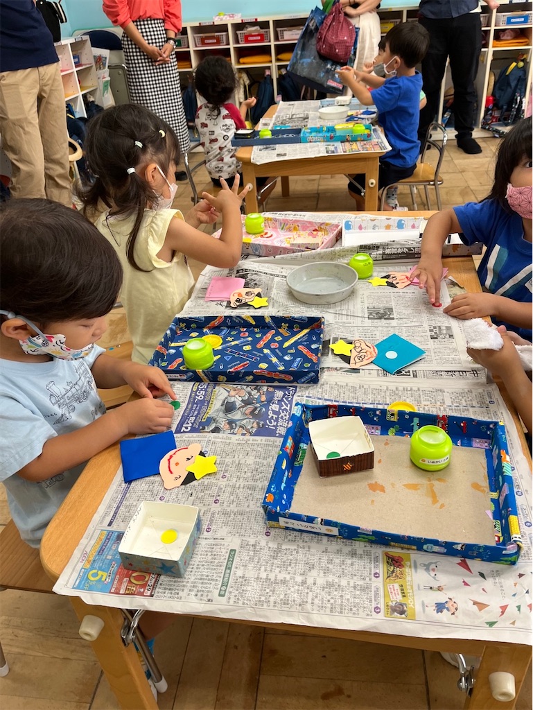 f:id:shigakkan-u-k:20220623181512j:image